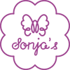 Logo - Sonjas.ch